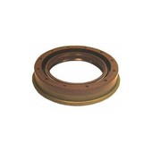 Simering pastorku 52070339AB Jeep Grand Cherokee WK,Commander